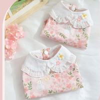 Cute rabbit design