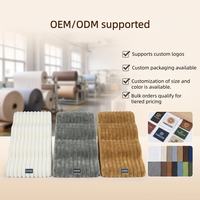 Pet Stairs OEM/ODM