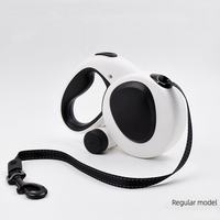 Standard Retractable Pet Leash
