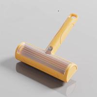Available in yellow and white