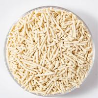 Natural Tofu Cat Litter