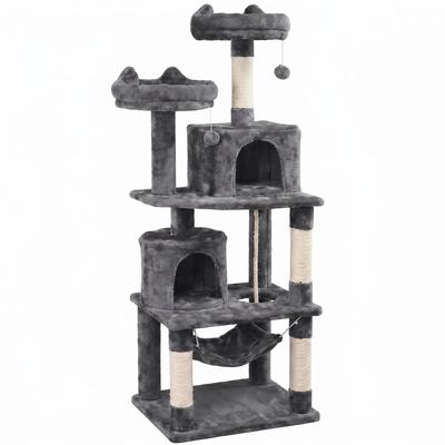 Cat Climbing Frame