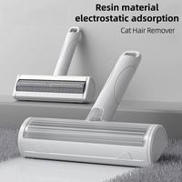 Resin Pet Hair Remover