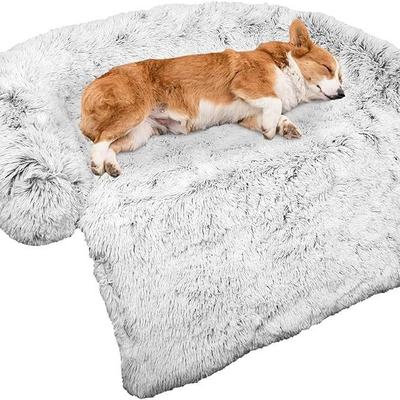 Pet Bed