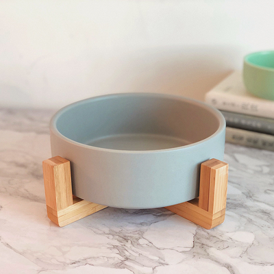 Pet Feeder