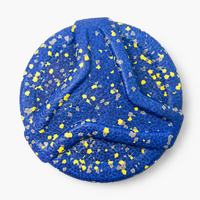 ETPU Dog Frisbee