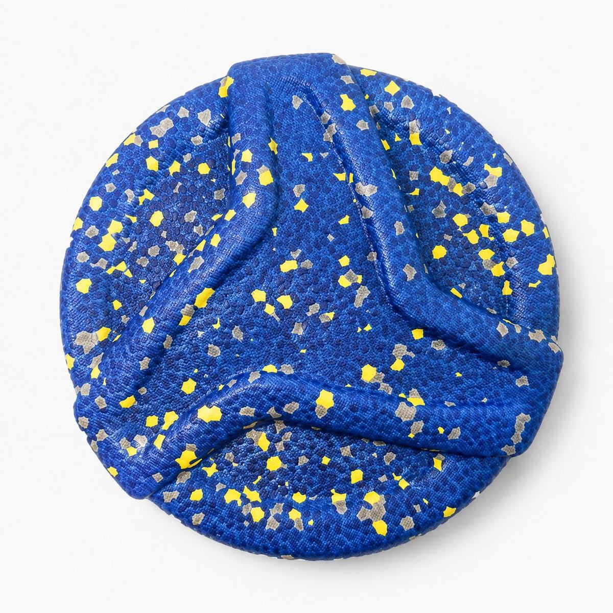 ETPU Dog Frisbee