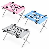 Available in 3 colors