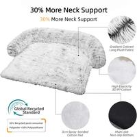 Details of the Portable Pet Bed
