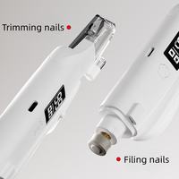High hardness to the end, sharper trimming, multiple polishing methods suitable for various scenarios