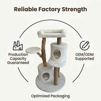 Offering a variety of customized services