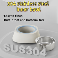 Premium Materials, Safe and Practical