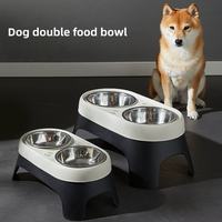 Available in 2 sizes