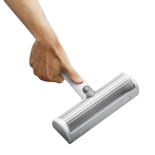 Pet Hair Remover Roller for Cats & Dogs