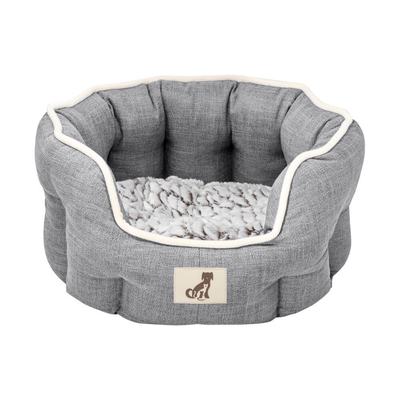 Pet Bed