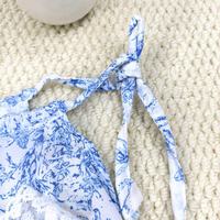 suspender detail display
