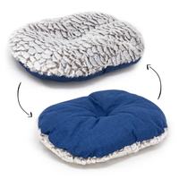 Details of the pet bed/mat