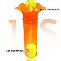 iq training interactive dog ball toy indoor play