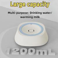 Compact Size for Daily Indoor Use