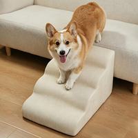 Pet stairs