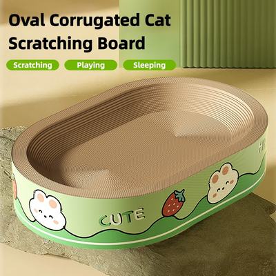 Cat Toys