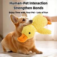 Interactions between humans and pets strengthen their bond.