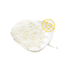 Cassava cat litter has good clumping properties.