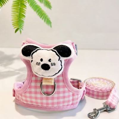 Pet Leash