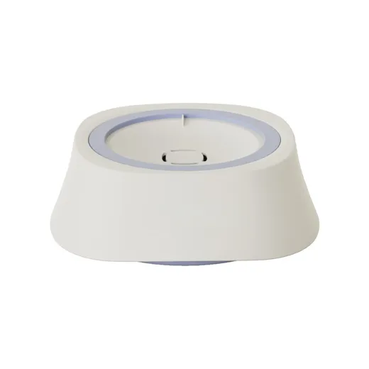Pet Constant Temperature Feeding Bowl