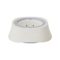 Pet Constant Temperature Feeding Bowl