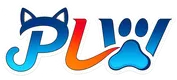 PetsLoveWorld