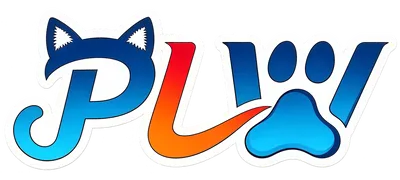 PetsLoveWorld