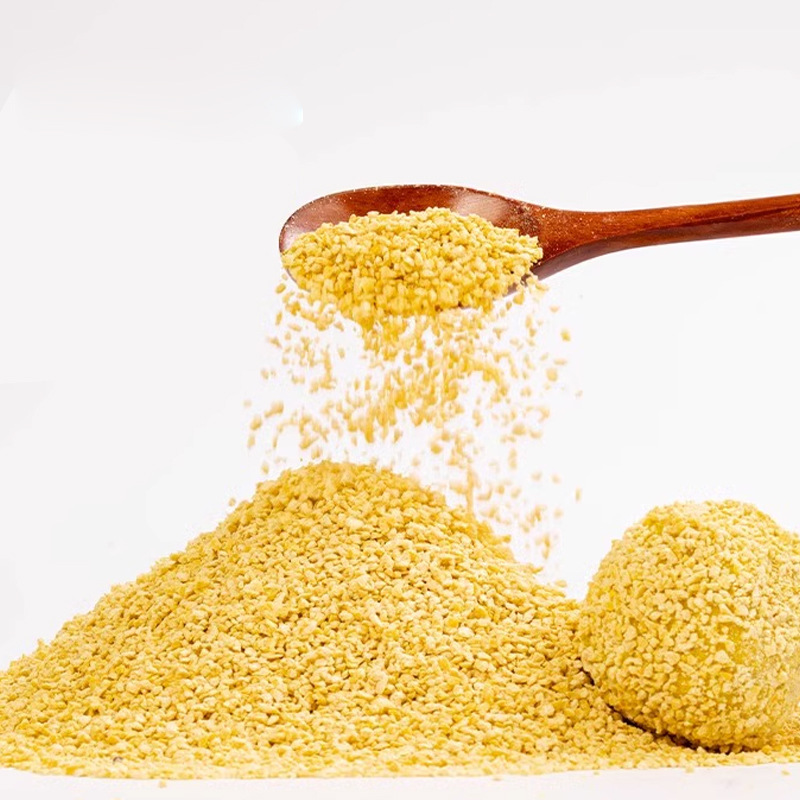 Millet Cat Litter 100% Natural Highly absorbent Absolutely no odor