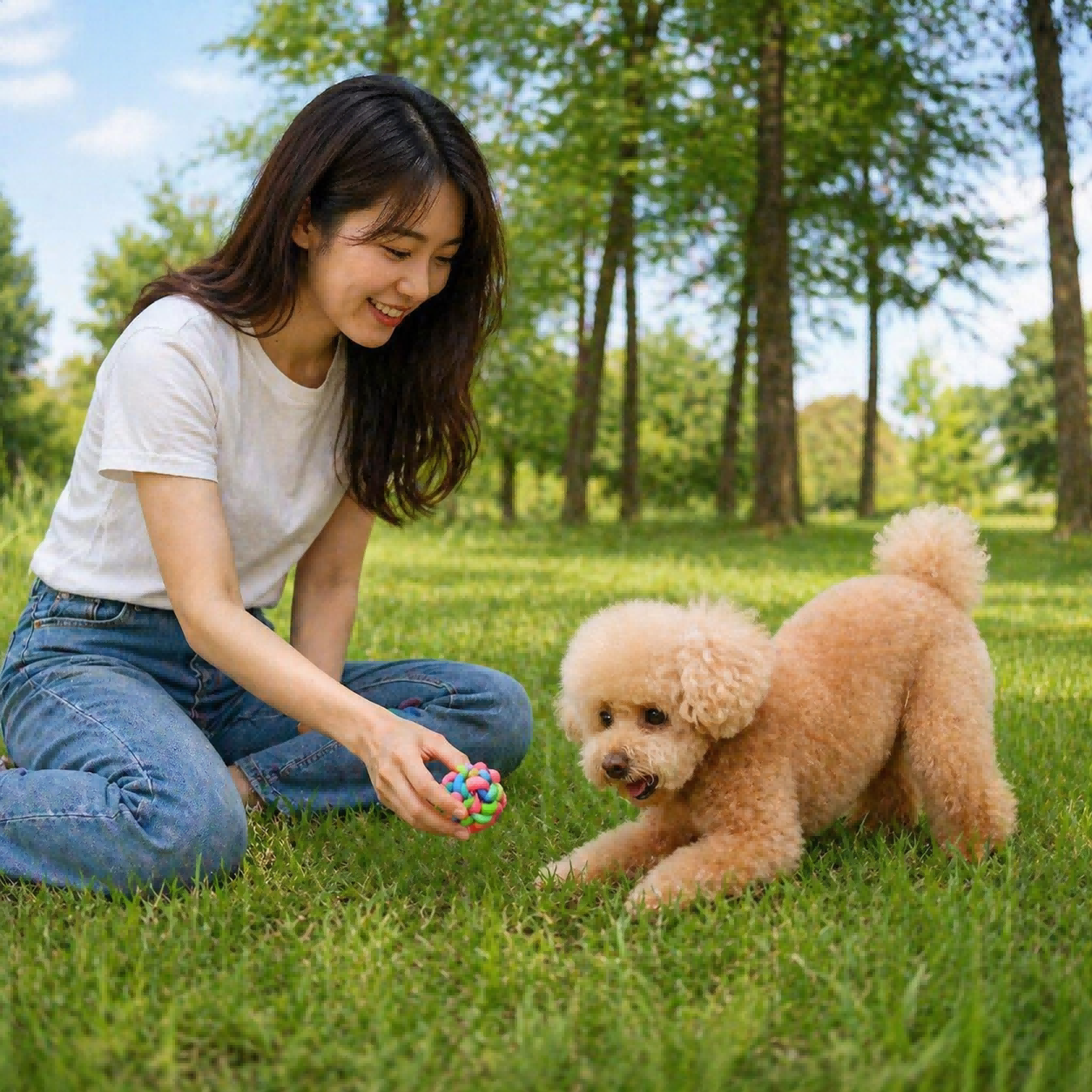Should My Dog Sleep in My Bed? A First-Hand Guide from a Dog Owner