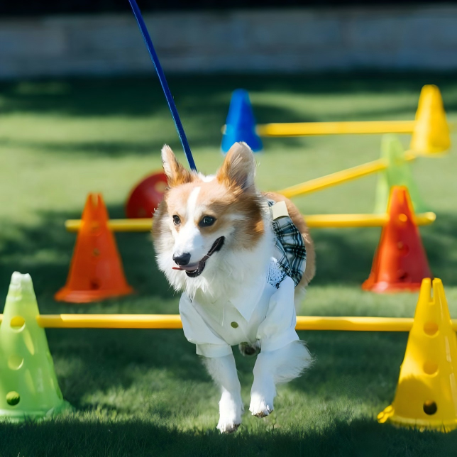 10 Essential Pet Care Tips Every Responsible Pet Owner Should Know
