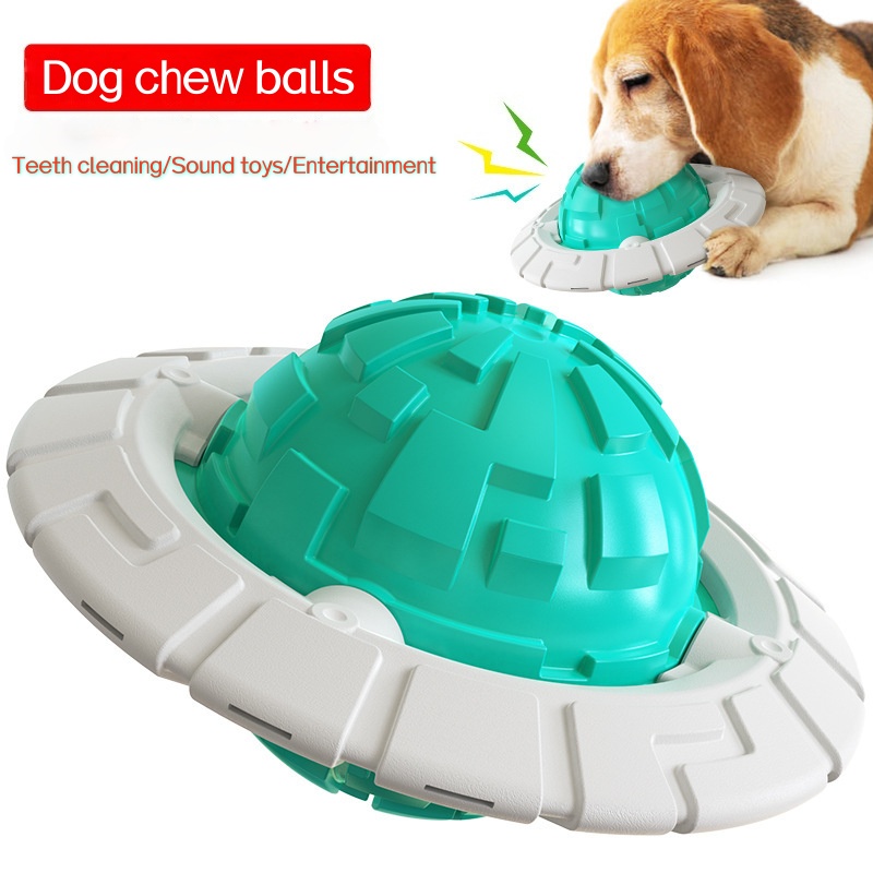 Pet toys, dog toys, chew toys, best-selling pet toys on Amazon